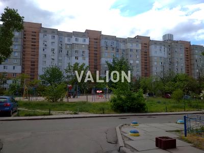 квартира по адресу Иорданская ул. (Лайоша Гавро), 11-Г