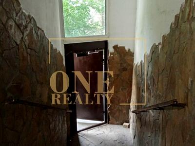 квартира по адресу Олеся Гончара ул., 59