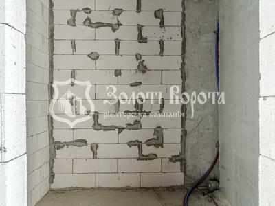 квартира за адресою Вацлава Гавела бульв. (Івана Лепсе), 28
