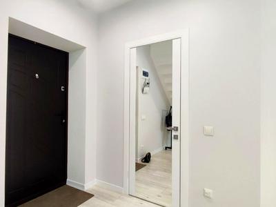 квартира за адресою Бишівська вул., 7