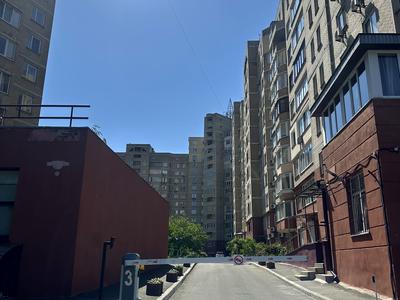 квартира по адресу Никольско-Слободская ул., 4-В
