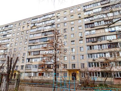 квартира по адресу Анатолия Соловьяненко ул. (Олександра Бойченка), 16