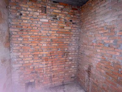 квартира по адресу Каменецкая ул., 102