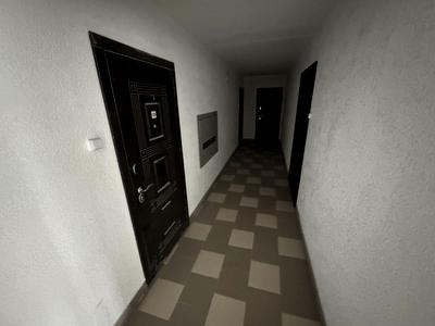 квартира за адресою Павленківська пл., 3В