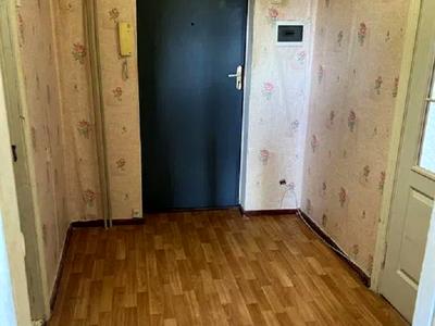 квартира за адресою Олександра Бідного вул., 13