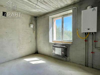 квартира за адресою Михайла Лушпи просп., 5