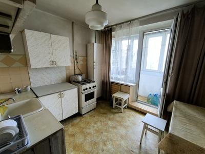 квартира по адресу Кіото ул., 11