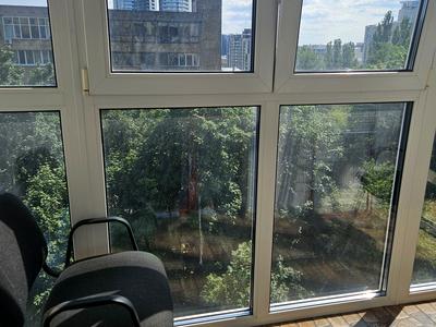 квартира за адресою Київ, Євгена Коновальця вул. (Щорса), 36-Е