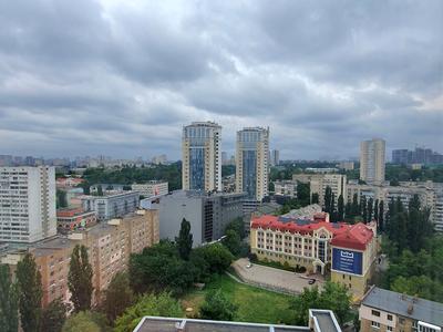 квартира за адресою Провіантська вул. (Галі Тимофєєвої), 3
