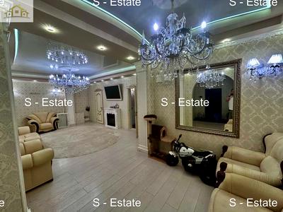 квартира за адресою Харків, Переяславська вул., 23 к1