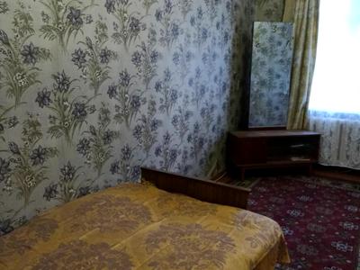 квартира по адресу Вокзальна, 2