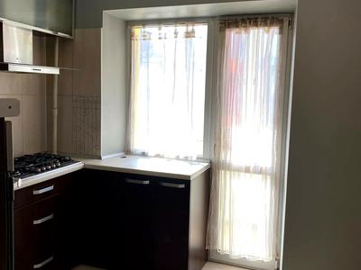 квартира по адресу Кастеливка ул., 7