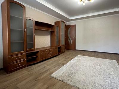 квартира по адресу вулиця Даля, 28