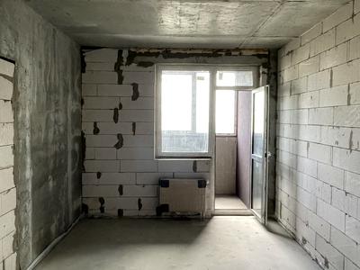 квартира по адресу Воздухофлотский просп. (Повітрофлотський), 56