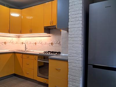 квартира за адресою Практична вул., 2