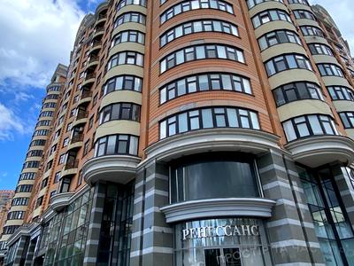 квартира за адресою Лесі Українки бульв., 7-Б