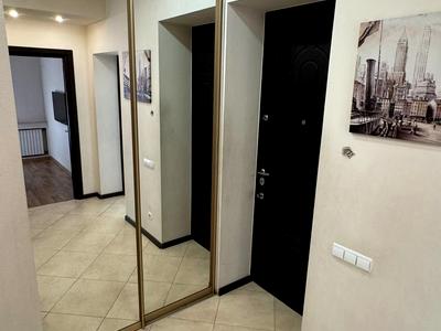 квартира за адресою Воскресенська вул. (Леніна), 46