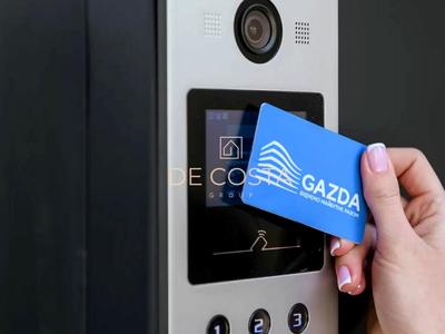 квартира за адресою Юрія Гойди вул., 10
