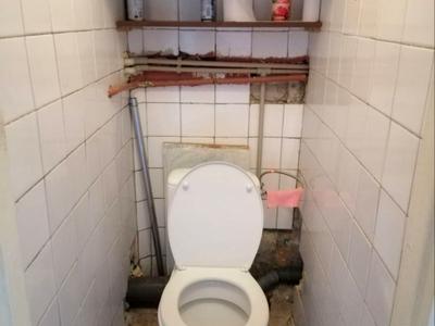 комната по адресу Ярослава Гашека бульв., 4