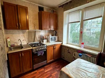 квартира по адресу Мира просп., 37