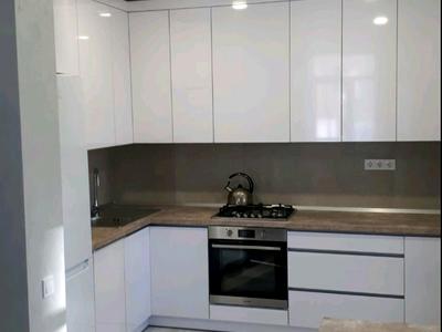 квартира за адресою Володимира Великого вул. (), 10в