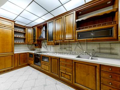 квартира за адресою Олександра Кониського вул., 45-49