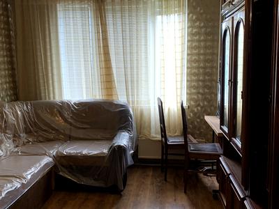 квартира по адресу Академика Королёва просп., 2-В