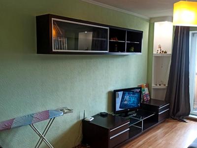 квартира за адресою Леоніда Бикова бульв., 6