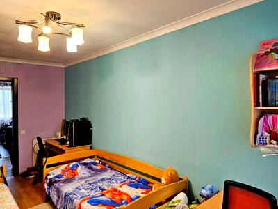 квартира за адресою Тараса Шевченка просп., 53