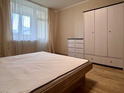 квартира по адресу Бориса Гмыри ул., 8-Б