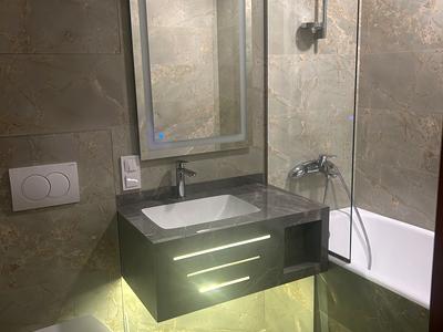 квартира за адресою Ковпака вул., 4