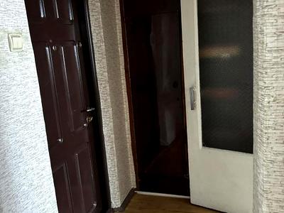 квартира за адресою Академіка Корольова вул., 17
