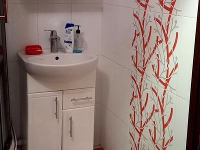 квартира за адресою Ялтинська вул., 15