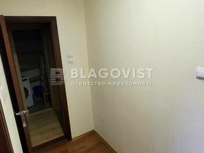 квартира за адресою Юлії Здановської вул. (Ломоносова), 81-Б