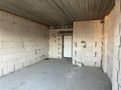 квартира за адресою 32-га Садова вул., 1