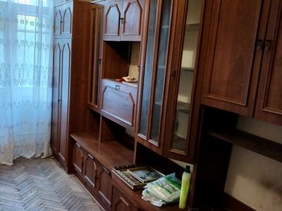 квартира по адресу Сергея Набоки ул., 12