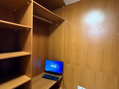 квартира по адресу Митрополита Василия Липковского ул. (Урицкого), 23