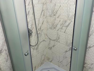 квартира за адресою Коломийський пров., 6