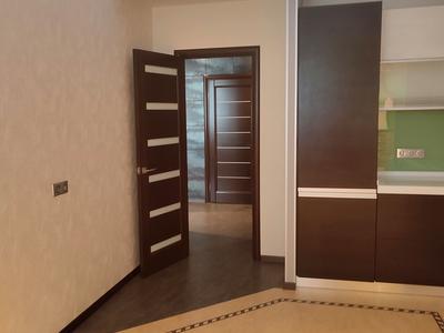 квартира за адресою Степана Рудницького вул. (Академіка Вільямса), 3/7