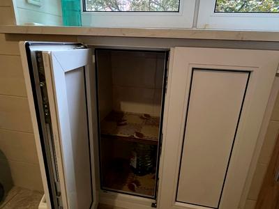 квартира по адресу Кловский спуск, 4