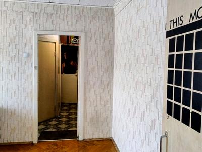 квартира по адресу Берестейский просп. (Победы), 20