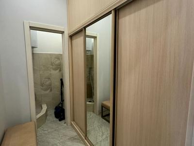 квартира за адресою Київ, Кловський узвіз, 7