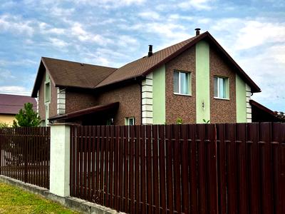 будинок за адресою Івана Кудрі вул., 67