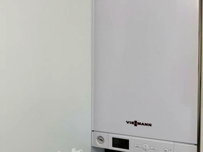 квартира за адресою Головатого вул., 76б