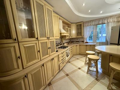 квартира за адресою Генерала Тараса Чупринки вул. (Пушкіна), 112