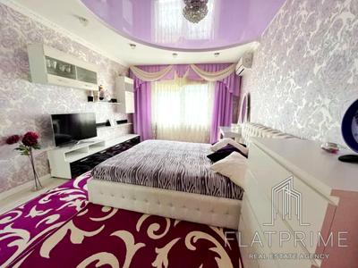 квартира за адресою Урлівська вул., 23-А