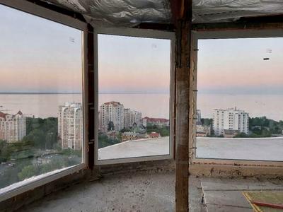 квартира за адресою Французький бульв., 22/30