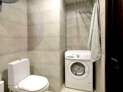 квартира за адресою Лесі Українки бульв., 28