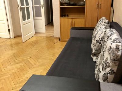 квартира по адресу Степана Ковніра ул. (Ластовського), 3-А