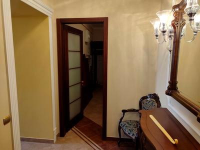 квартира за адресою Івана Франка вул., 23а
